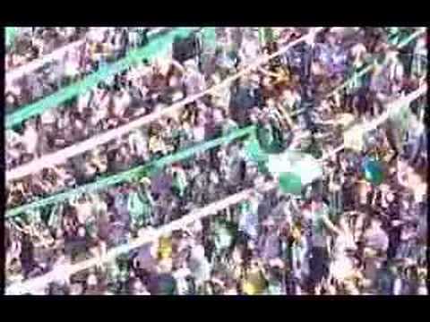 Juventude x Grêmio - Gol3 - Juventude - Bruno