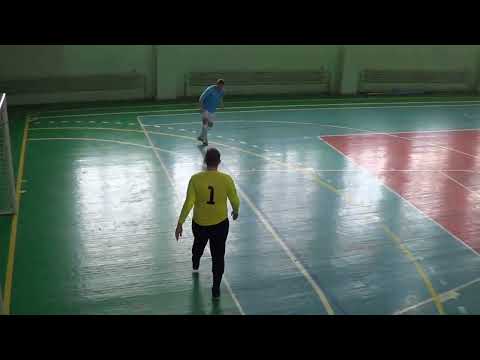 8 КХ 13 G5Games   SMISS