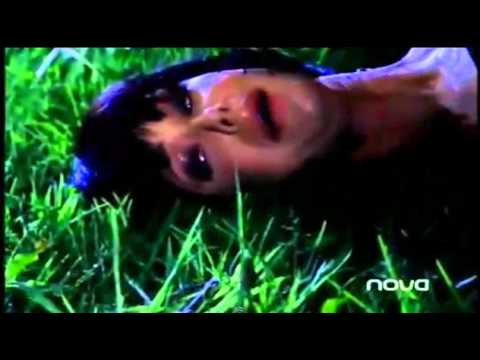 La Tormenta - la muerte de Isabella