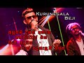 Damith Asanka New Nonstop Gayan Sadakelum Kurunegala Beji
