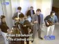 Boban Zdravkovic Otisla Si Jednog Dana Official Video