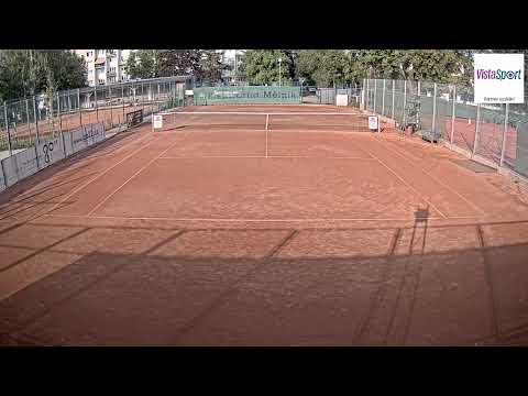 Kurt 4_31.8.2019  TO SK Mělník  „A" - mladší žákyně