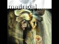 Madrigal-Enticed 