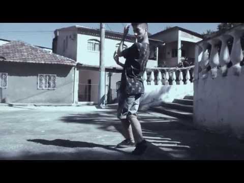 WINS Final-Bruno Souza  vs AlvesGa (VIRTUALFIGHTB