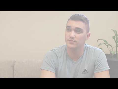 Pain Free Laser Treatments - Ames Chiropractic Wellness Center in Bangor and Lincoln