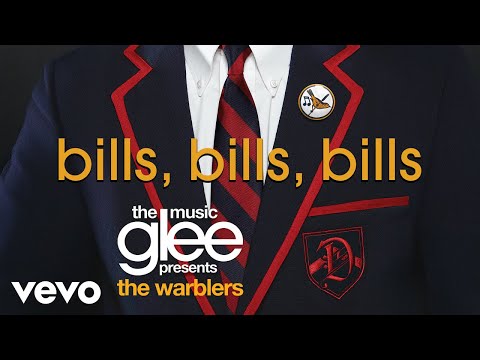 Video thumbnail for Bills, Bills, Bills