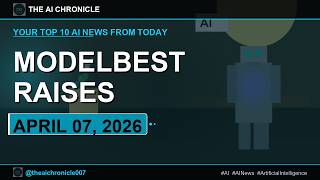 Elon Musk asks SpaceX IPO banks to buy Grok AI subscriptions: Report  #H2LooPSecures #IndiaAI #AI