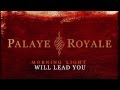 Palaye Royale - Morning Light (Official Lyric Video ...