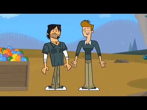 💥 TOTAL DRAMA PAHKITEW ISLAND 💥 Episode 3 - "Twinning Isn't Everything" (Part 1/2)