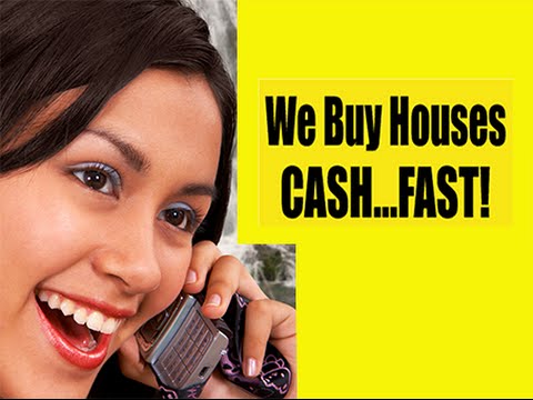 CASH OFFER ON MY HOUSE CASTLEFORD | CASH FOR QUICK HOUSE SALE CASTLEFORD
