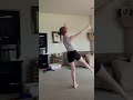 Tumble Tuesdays Gymnasticsgirl Gymnast Youtube Video Skills Tricks Youtubeshorts Acro