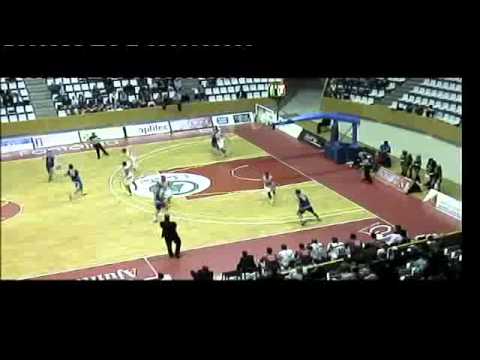 ORO GIRONA FC,86 - TARRAGONA BASQUET 2017,88 (25/11/2011 0:00:00)