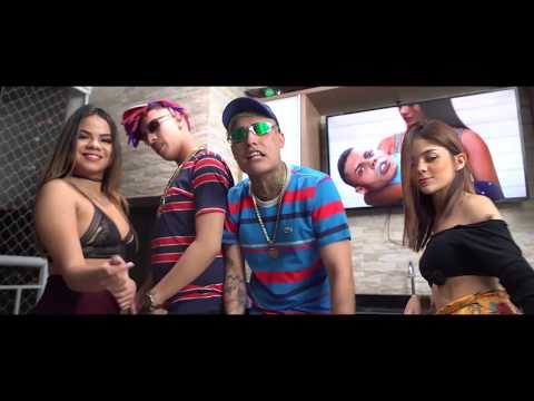 MC MODELO MC JAPINHO - EU SOU FAVELA ( VIDEO CLIPE ) 2020 #TBT