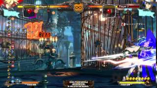 GUILTY GEAR Xrd -REVELATOR-_20161209203543