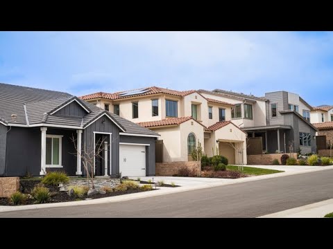 Thumbnail for The Hidden Tax Benefits Built Into Owning Real Estate by Adam Smith