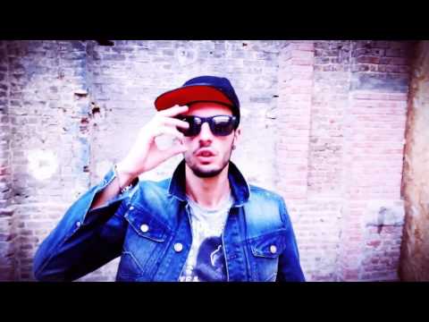 Fraich' - Limitless (Freestyle)