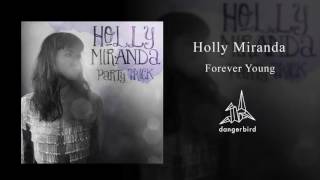 Forever Young Music Video
