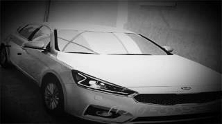 لما نستشهد نرواح الجنه هجوله استكنان بطيء