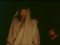Mozart - Ave Verum Corpus 