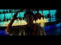 En Chella Peru Apple Tamil Video Songs Bluray Dolby Digital 5 1 Pokkiri Movie 2007