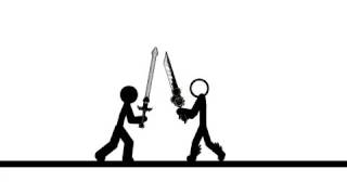 Download lagu New Video Animasi Lucu dan keren mp3 Download lagu New Video Animasi Lucu dan keren mp3