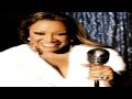 Patti Labelle   -  "More Than Material"   (Timmy Regisford DFA Shelter vocal mix)