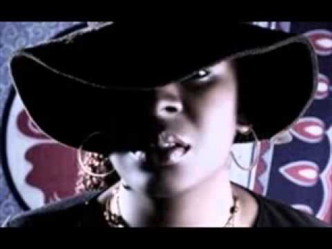 Atemi - Usijali