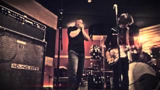 The Mighty Ya Ya -  Your Dog No More