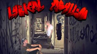 Viral Music Group- We Three Kings