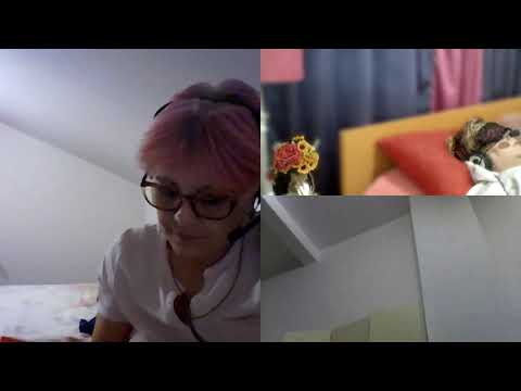 RO-464.Aurel si Implantarea unei Memorii Extraterestre.H. R..E. LASCU coord. si C. MORARU telepat