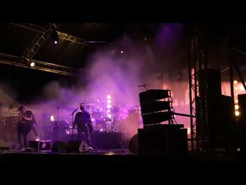 Les Fatals Picards - Dans un ciel de 1er mai