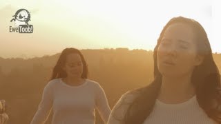 Next To Me- Emeli Sande (Lana McKissack & Andy Lange cover) Official Music Video