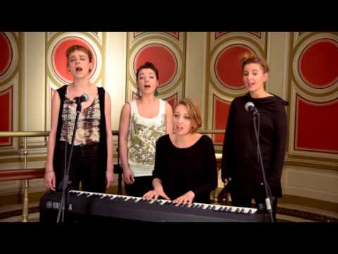 KAGYUMA  - Nim wstanie dzień