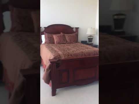 PNC Penthouse for Rent