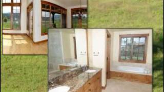 preview picture of video 'Single Family Home, Gypsum, CO'