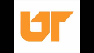 Tennessee Waltz --YSU Tbn Choir