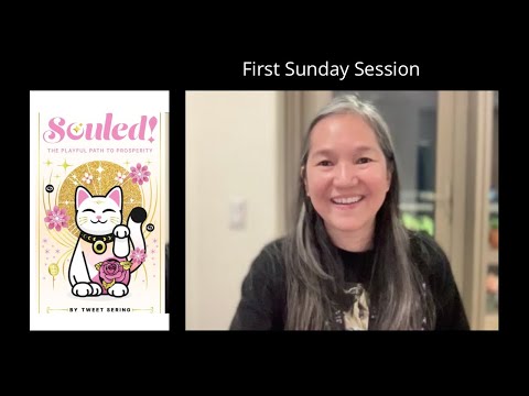 SOULED! - Get Ready to Receive Miracle Money 💸