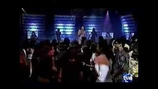 Download lagu WHIGFIELD-DOO WHOO mp3