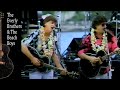 The Everly Brothers & The Beach Boys - Don't Worry Baby / Getcha Back / Wake Up Little Susie - 1986