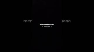 Download lagu Jodoh sudah di atur oleh Allah Swt #shortvideo #storywa #tiktok #ustadzadihidayat #dakwah #video mp3