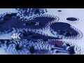 CANAL 4K Ultra HD PL Ident Test Renderowania W 4K