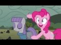Pinkie Pie Are You KIDDING ME I Ve Never Seen Her More Excited In My Entire LIFE