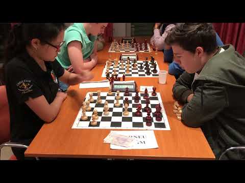 28 января 2019 г.