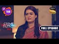 Ateet | Crime Patrol 2.0 - Ep 168 | Full Episode | 26 Oct 2022