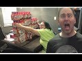 Spending 1 000 On SlimFast