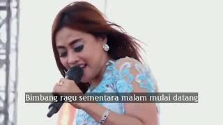 Download lagu PECAH SERIBU   NIKEN IRA OM ADELLA mp3 Download lagu PECAH SERIBU   NIKEN IRA OM ADELLA mp3
