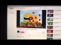 Columbia Tristar Kids Collection Trailer 2012