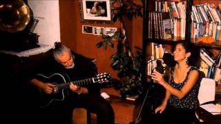 Los Pies del Gato : video promocional