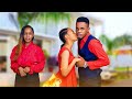 PENZI LA MTOTO WA BOSS NA DADA WA KAZI PART 80 Love Story Love