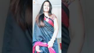 ankho me teri ajab si full song lyrics - YouTube